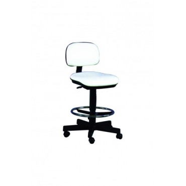 SGABELLO MEDIO H CM 58/81